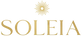 Soleia - Inicio