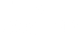 Soleia - Inicio